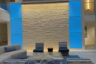 4051 Gulf Shore Blvd N, Naples, FL 34103 - Photo 5