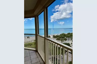 4051 Gulf Shore Blvd N #600, Naples, FL 34103 - Photo 3
