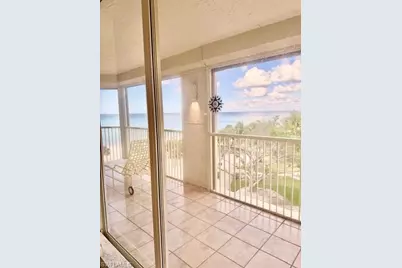 4051 Gulf Shore Blvd N #600, Naples, FL 34103 - Photo 1