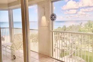 4051 Gulf Shore Blvd N, Naples, FL 34103 - Photo 1