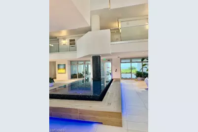 4051 Gulf Shore Blvd N #600, Naples, FL 34103 - Photo 7