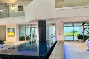 4051 Gulf Shore Blvd N, Naples, FL 34103 - Photo 7