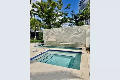 4051 Gulf Shore Blvd N #600, Naples, FL 34103 - Photo 13