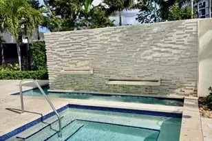 4051 Gulf Shore Blvd N, Naples, FL 34103 - Photo 13