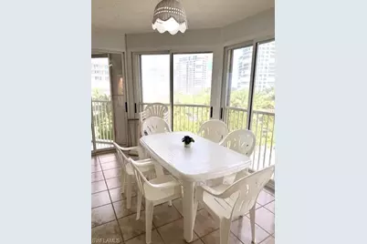 4051 Gulf Shore Blvd N #600, Naples, FL 34103 - Photo 17