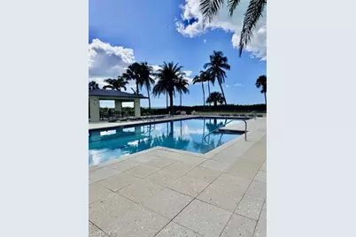 4051 Gulf Shore Blvd N #600, Naples, FL 34103 - Photo 11