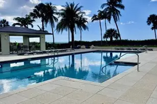 4051 Gulf Shore Blvd N, Naples, FL 34103 - Photo 11