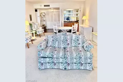 4051 Gulf Shore Blvd N #600, Naples, FL 34103 - Photo 21