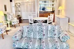 4051 Gulf Shore Blvd N, Naples, FL 34103 - Photo 21