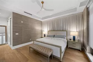 875 6th Ave S, Naples, FL 34102 - Photo 15