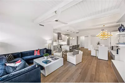 875 6th Ave S #203, Naples, FL 34102 - Photo 19