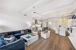 875 6th Ave S, Naples, FL 34102 - Photo 19