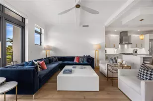 875 6th Ave S, Naples, FL 34102 - Photo 11