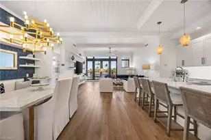 875 6th Ave S, Naples, FL 34102 - Photo 5