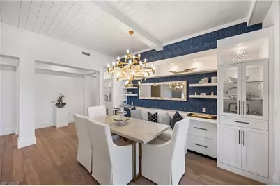 875 6th Ave S #203, Naples, FL 34102 - Photo 29