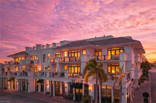 875 6th Ave S, Naples, FL 34102 - Photo 1