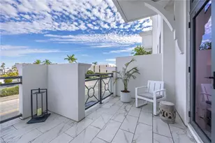 875 6th Ave S, Naples, FL 34102 - Photo 37