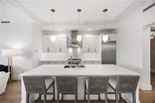 875 6th Ave S, Naples, FL 34102 - Photo 7