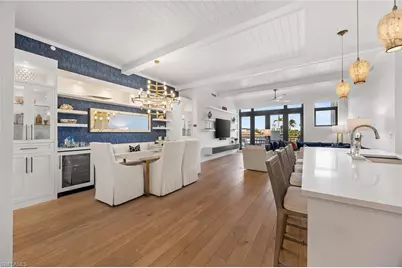 875 6th Ave S #203, Naples, FL 34102 - Photo 3