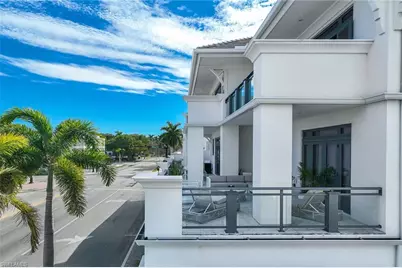 875 6th Ave S #203, Naples, FL 34102 - Photo 23