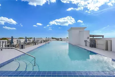 875 6th Ave S #203, Naples, FL 34102 - Photo 41