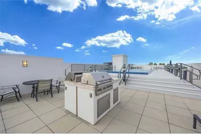 875 6th Ave S #203, Naples, FL 34102 - Photo 43