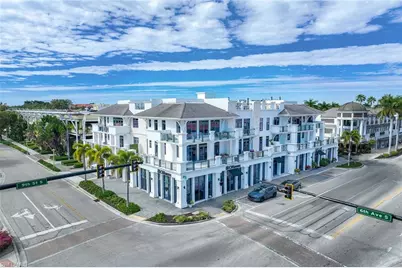 875 6th Ave S #203, Naples, FL 34102 - Photo 45