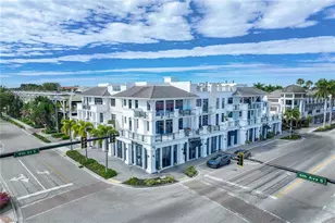 875 6th Ave S, Naples, FL 34102 - Photo 45