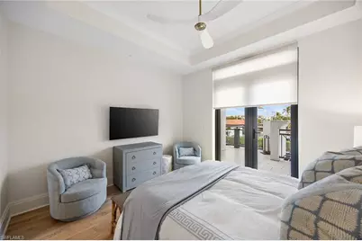 875 6th Ave S #203, Naples, FL 34102 - Photo 33