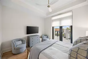 875 6th Ave S, Naples, FL 34102 - Photo 33