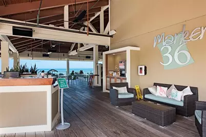 811 Arrowhead Ln, Naples, FL 34108 - Photo 25