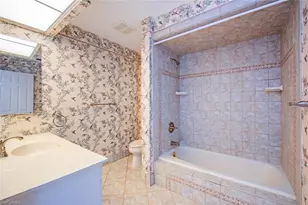 811 Arrowhead Ln, Naples, FL 34108 - Photo 17