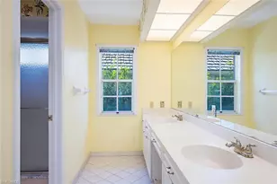 811 Arrowhead Ln, Naples, FL 34108 - Photo 15