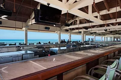 811 Arrowhead Ln, Naples, FL 34108 - Photo 27