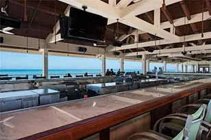 811 Arrowhead Ln, Naples, FL 34108 - Photo 27