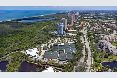 811 Arrowhead Ln, Naples, FL 34108 - Photo 29