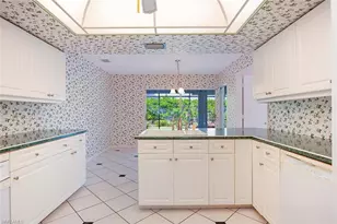 811 Arrowhead Ln, Naples, FL 34108 - Photo 11