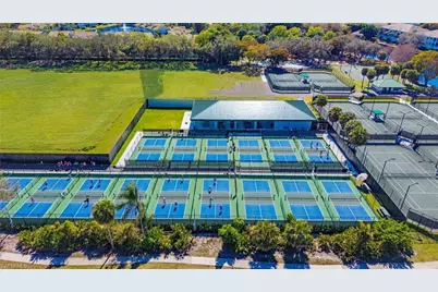 811 Arrowhead Ln, Naples, FL 34108 - Photo 35