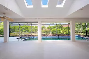 811 Arrowhead Ln, Naples, FL 34108 - Photo 7