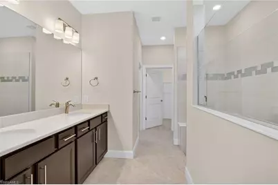 5904 Gala Dr, Ave Maria, FL 34142 - Photo 13