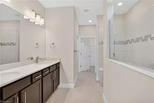 5904 Gala Dr, Ave Maria, FL 34142 - Photo 13