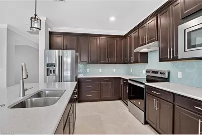 5904 Gala Dr, Ave Maria, FL 34142 - Photo 21