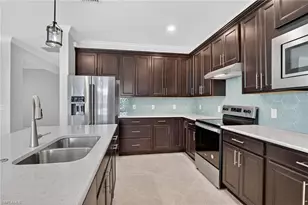 5904 Gala Dr, Ave Maria, FL 34142 - Photo 21