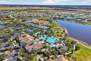 5904 Gala Dr, Ave Maria, FL 34142 - Photo 45