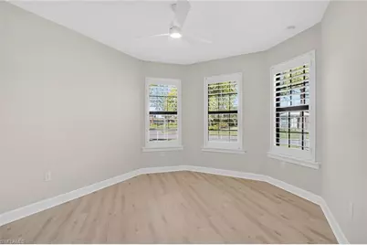 5904 Gala Dr, Ave Maria, FL 34142 - Photo 3