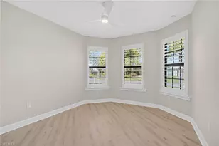 5904 Gala Dr, Ave Maria, FL 34142 - Photo 3