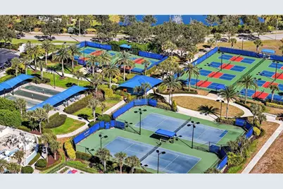 5904 Gala Dr, Ave Maria, FL 34142 - Photo 49