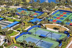 5904 Gala Dr, Ave Maria, FL 34142 - Photo 49