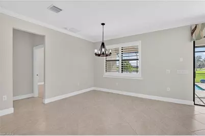 5904 Gala Dr, Ave Maria, FL 34142 - Photo 29