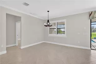 5904 Gala Dr, Ave Maria, FL 34142 - Photo 29